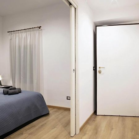 Navona Comfort House Rome Exterior photo